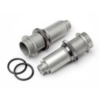 HPI Threaded Rear Shock Body HPI-101457
