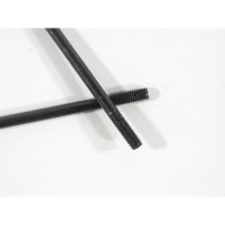 HPI THREADED SHAFT M4 X 70MM HPI-86072