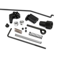 HPI THROTTLE LINKAGE SET HPI-85462