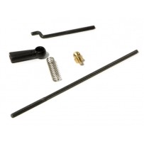 HPI THROTTLE LINKAGE SET HPI-A896