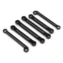 HPI TIE ROD SET HPI-107394