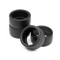 HPI TIRE 36X17.5MM HPI-111254