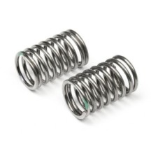HPI TITANIUM DRIFT SPRING 14x27x1.8mm 8.5coils HPI-6558