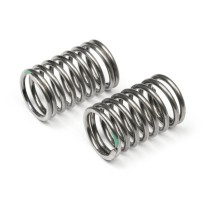 HPI TITANIUM DRIFT SPRING 14x27x1.8mm 8.5coils HPI-6558