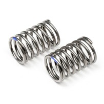 HPI TITANIUM DRIFT SPRING 14x27x1.8mm 8coils HPI-6559