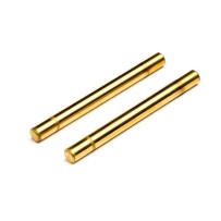 HPI TITANIUM NITRIDE SUSPENSION SHAFT 3x33mm HPI-86848