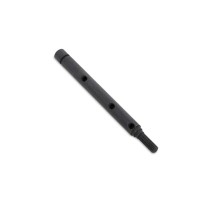 HPI Top Drive Shaft 6x69mm HPI-160133