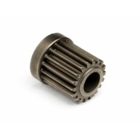 HPI TOP GEAR 18TOOTH HPI-86870