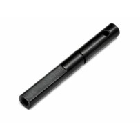 HPI TOP SHAFT 5x43mm HPI-86873