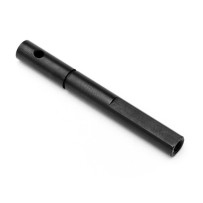 HPI TOP SHAFT 5x43mm HPI-86948