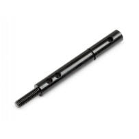 HPI TOP SHAFT 5x48mm HPI-103375