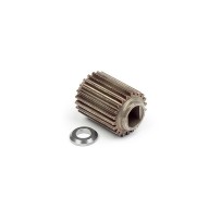 HPI TOP SHAFT GEAR SET HPI-115299