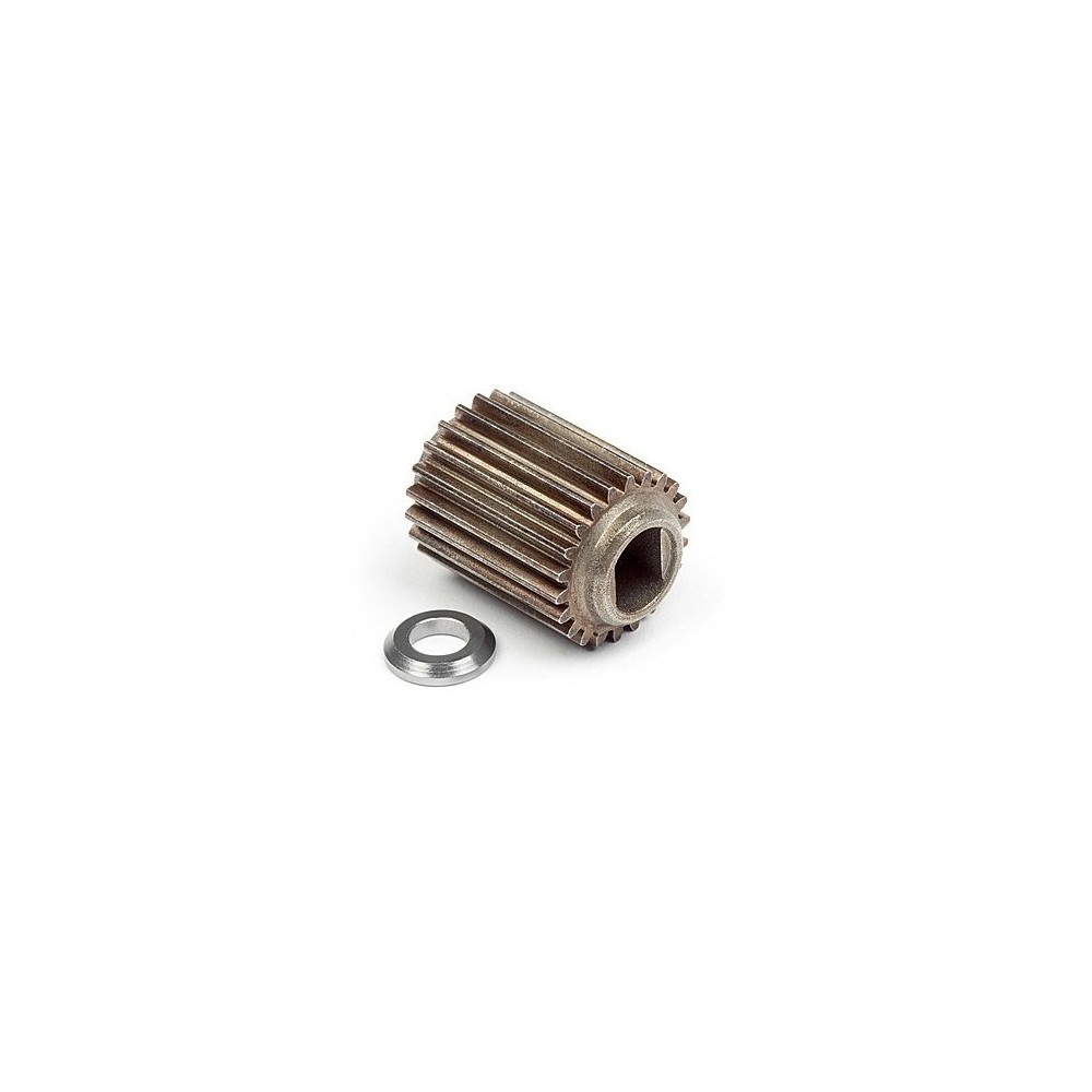 HPI TOP SHAFT GEAR SET HPI-115299 HPI TOP SHAFT GEAR SET HPI-115299