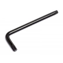 HPI TORX WRENCH T20 HPI-Z922
