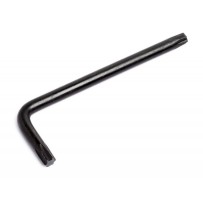 HPI TORX WRENCH T20 HPI-Z922