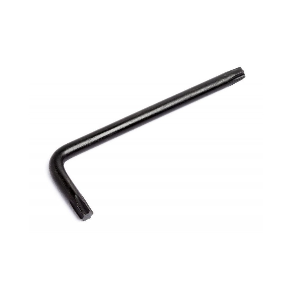 HPI TORX WRENCH T20 HPI-Z922 HPI TORX WRENCH T20 HPI-Z922