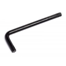 HPI TORX WRENCH T25 HPI-Z923