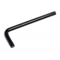 HPI TORX WRENCH T25 HPI-Z923