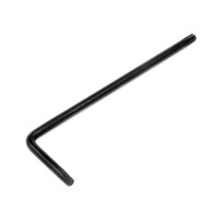 HPI TORX WRENCH T27 HPI-Z924