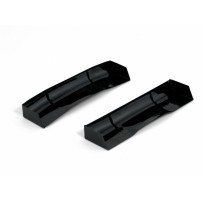HPI TOURING CAR REAR WING SET HPI-7119
