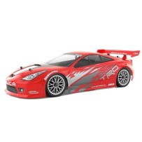 HPI TOYOTA CELICA BODY HPI-7440