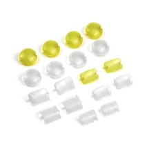 HPI Toyota Hilux SR5 Lens Set HPI-160849