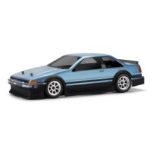 HPI TOYOTA SPRINTER TRUENO COUPE AE86 HPI-105017