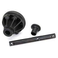 Traxxas Housing spool spool shaft bushing TRX8379