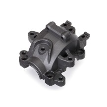 Carcasa diferencial trasera Traxxas TRX8380