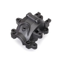 Traxxas Housing differential (rear) TRX8380