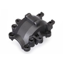 Traxxas Housing differential (front) TRX8381