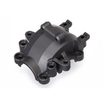 Traxxas Housing differential (front) TRX8381