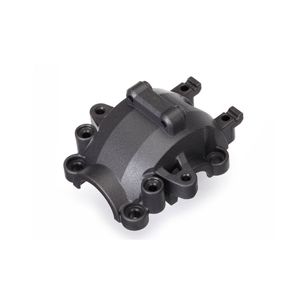 Traxxas Housing differential (front) TRX8381 Traxxas Housing differential (front) TRX8381