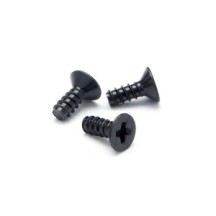 HPI TP. FLAT HEAD SCREW M3 x 8mm HPI-Z576