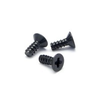 HPI TP. FLAT HEAD SCREW M3 x 8mm HPI-Z576