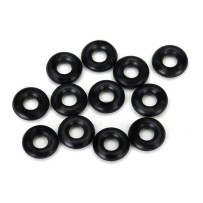 Traxxas O-rings (12) TRX8382