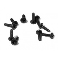 HPI Tp.Binder Haed Screw M3x10mm HPI-Z567
