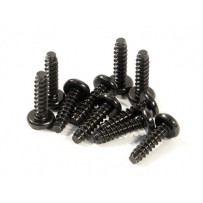 HPI TP.BINDER HEAD SCREW M4X15mm HPI-Z634