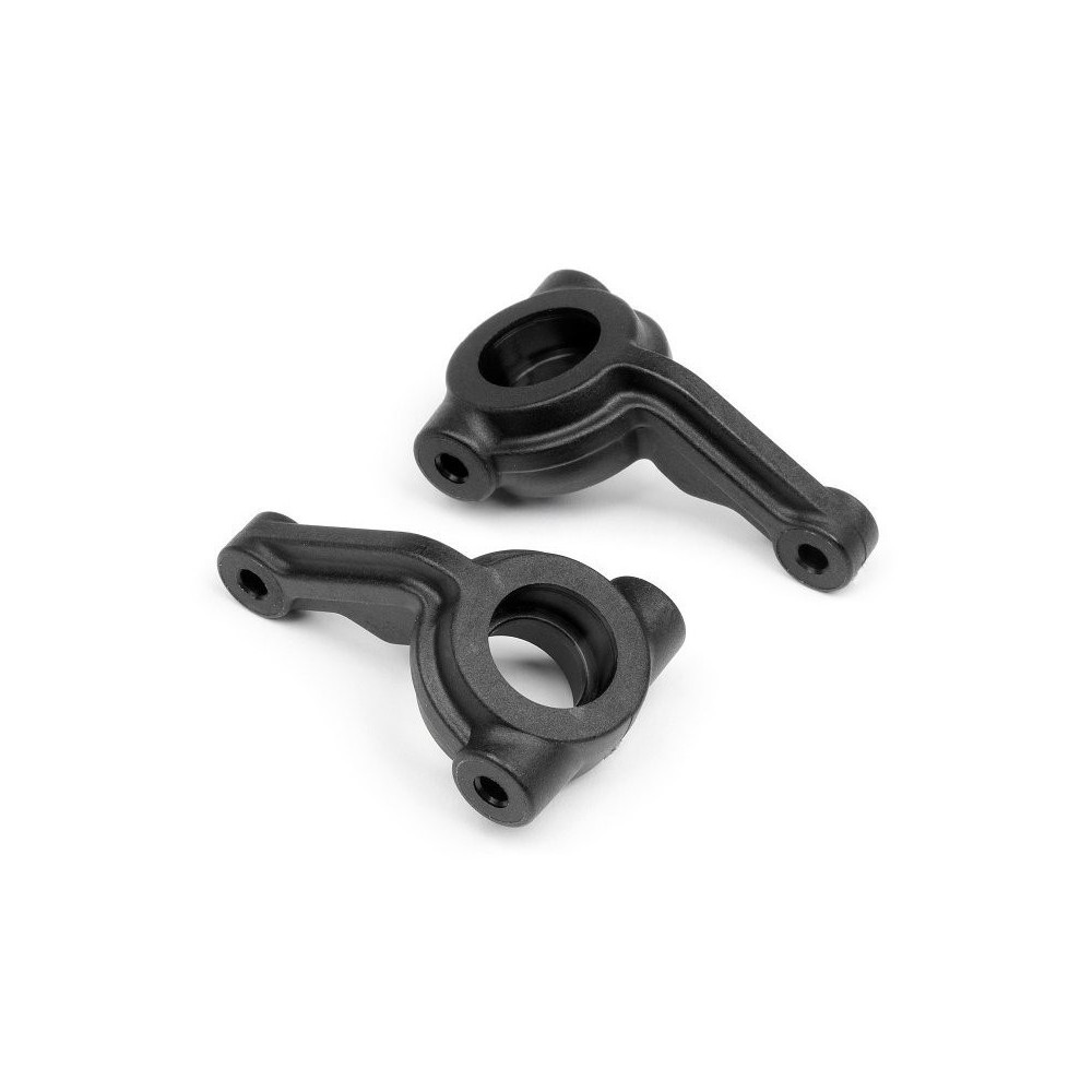HPI TRAILING STEERING BLOCK SET HPI-103324 HPI TRAILING STEERING BLOCK SET HPI-103324