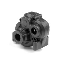 HPI TRANSFER CASE HPI-116861