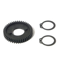 HPI Transmission Gear 44 Tooth Savage HPI-76914