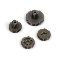 HPI Transmission Gear Set HPI-160822