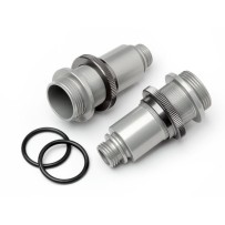 HPI Treaded Front Shock Body HPI-101467