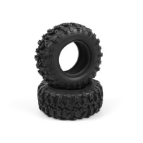 HPI Tredz Rockthorne Tire HPI-160840