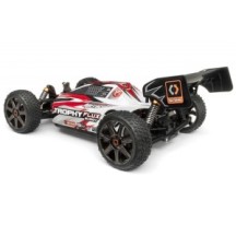 HPI Trophy Buggy Flux RTR 2.4GHz HPI-107016