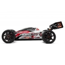 HPI Trophy Buggy Flux RTR 2.4GHz HPI-107016
