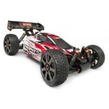 HPI Trophy Buggy Flux RTR 2.4GHz HPI-107016