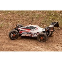 HPI Trophy Buggy Flux RTR 2.4GHz HPI-107016