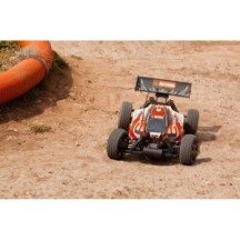 HPI Trophy Buggy Flux RTR 2.4GHz HPI-107016