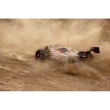 HPI Trophy Buggy Flux RTR 2.4GHz HPI-107016
